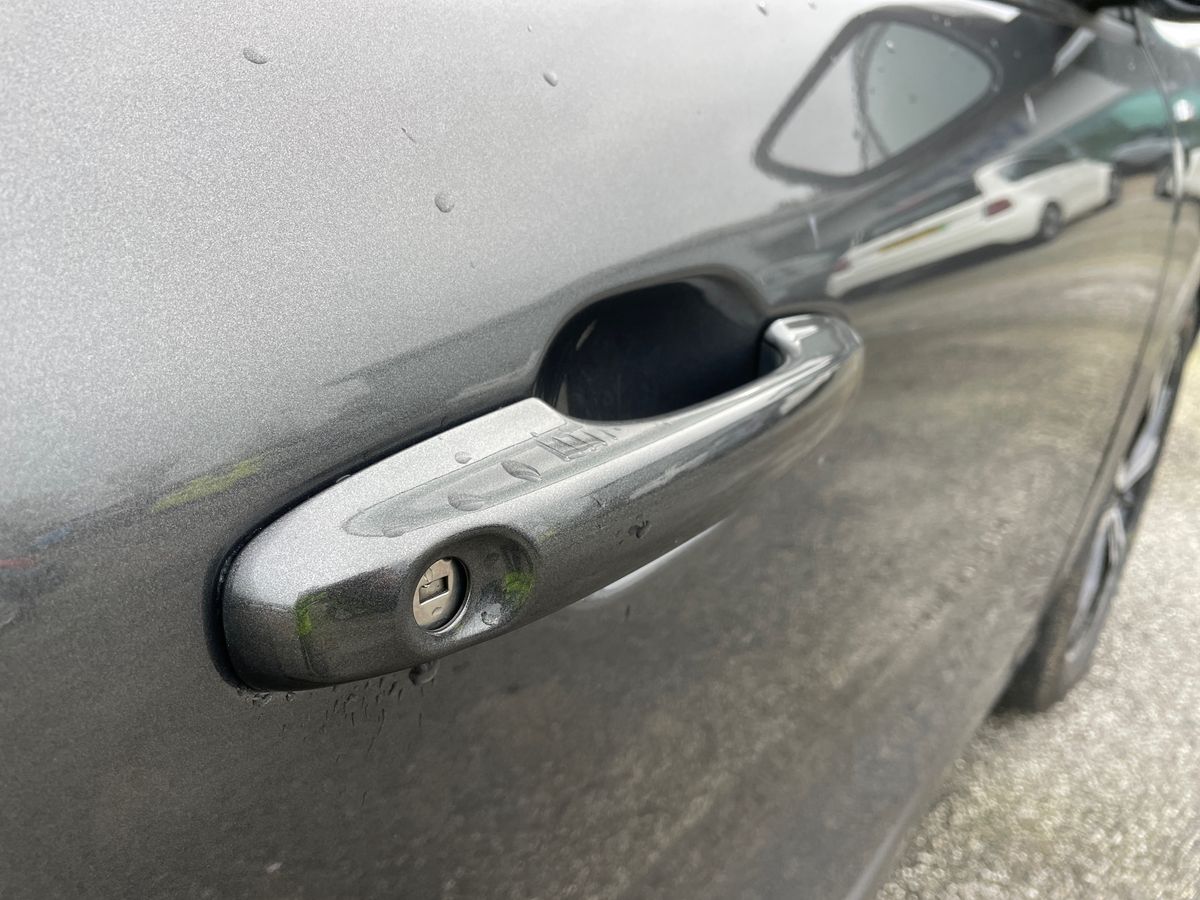 Used Ford Kuga 2022 for sale - 77588507: Photo 30