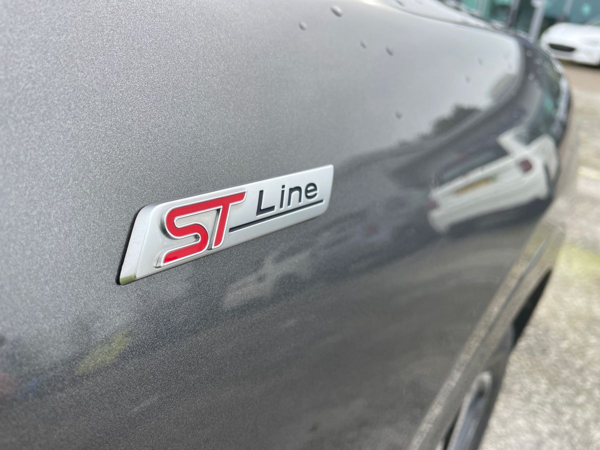 Used Ford Kuga 2022 for sale - 77588507: Photo 31