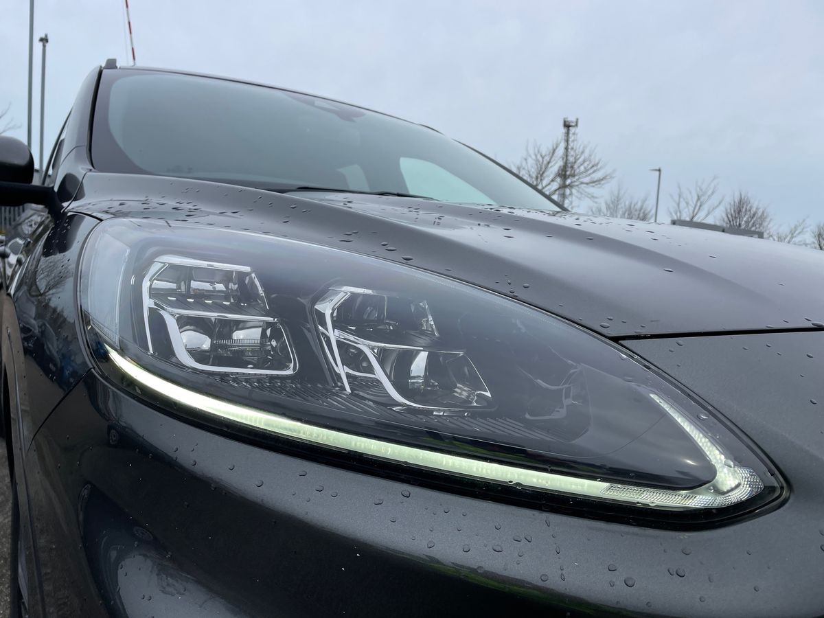 Used Ford Kuga 2022 for sale - 77588507: Photo 32