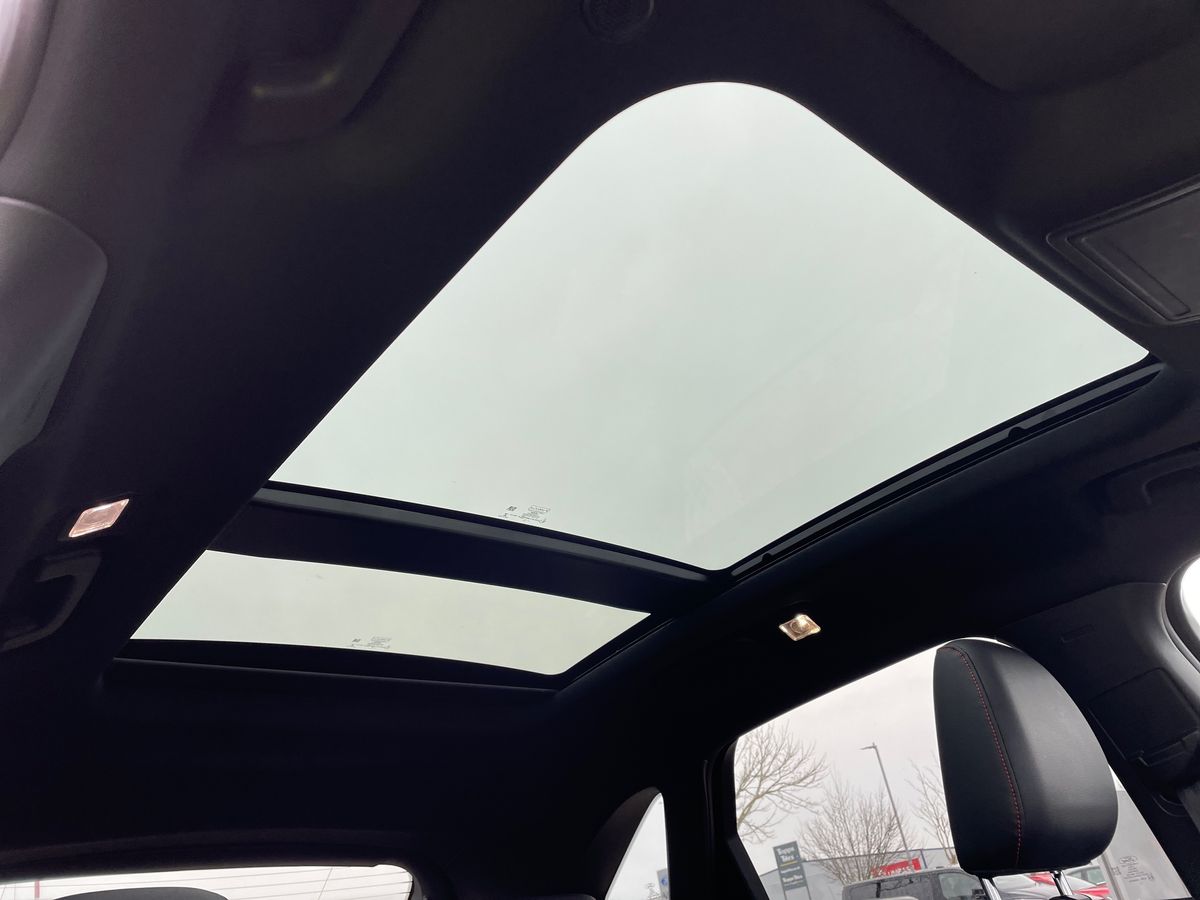 Used Ford Kuga 2022 for sale - 77588507: Photo 33