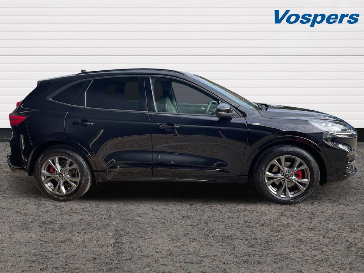 Used Ford Kuga 2022 for sale - 76172445: Photo 10