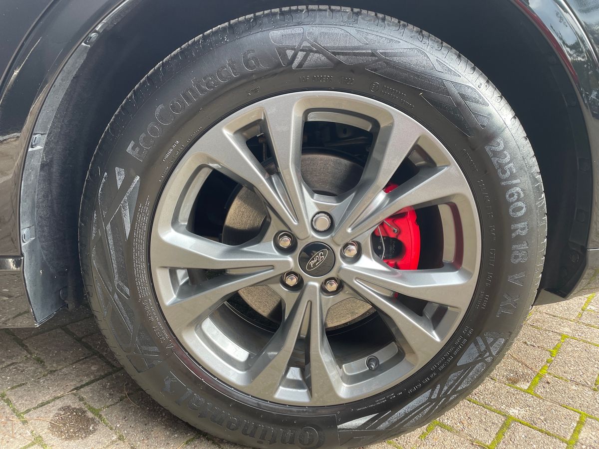 Used Ford Kuga 2022 for sale - 76172445: Photo 15