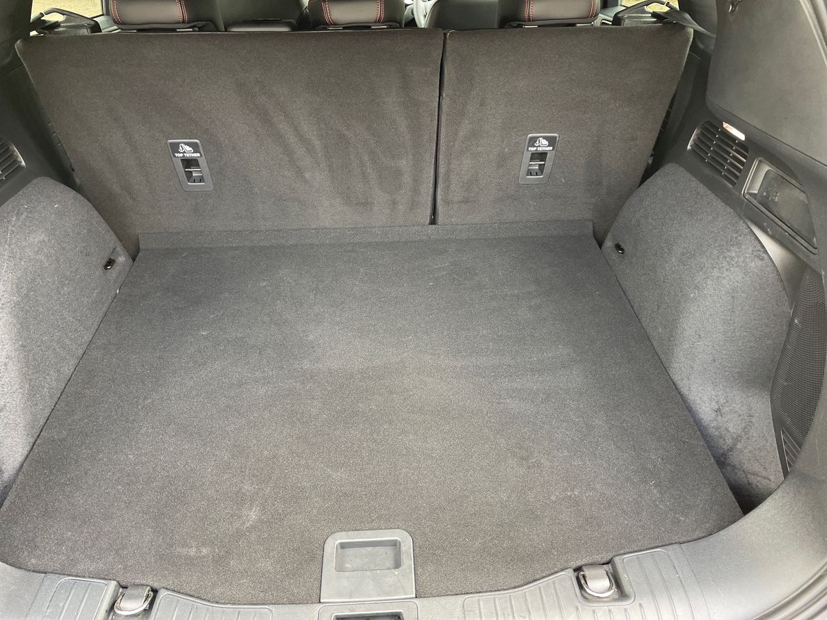 Used Ford Kuga 2022 for sale - 76172445: Photo 17