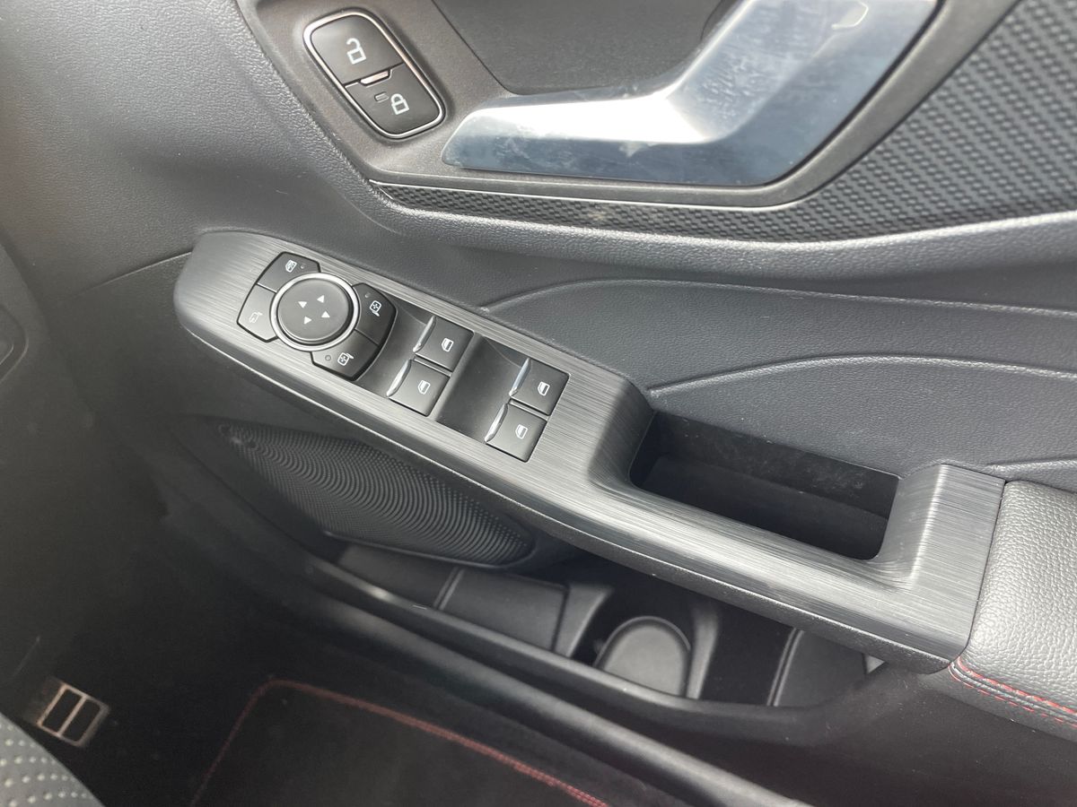 Used Ford Kuga 2022 for sale - 76172445: Photo 24
