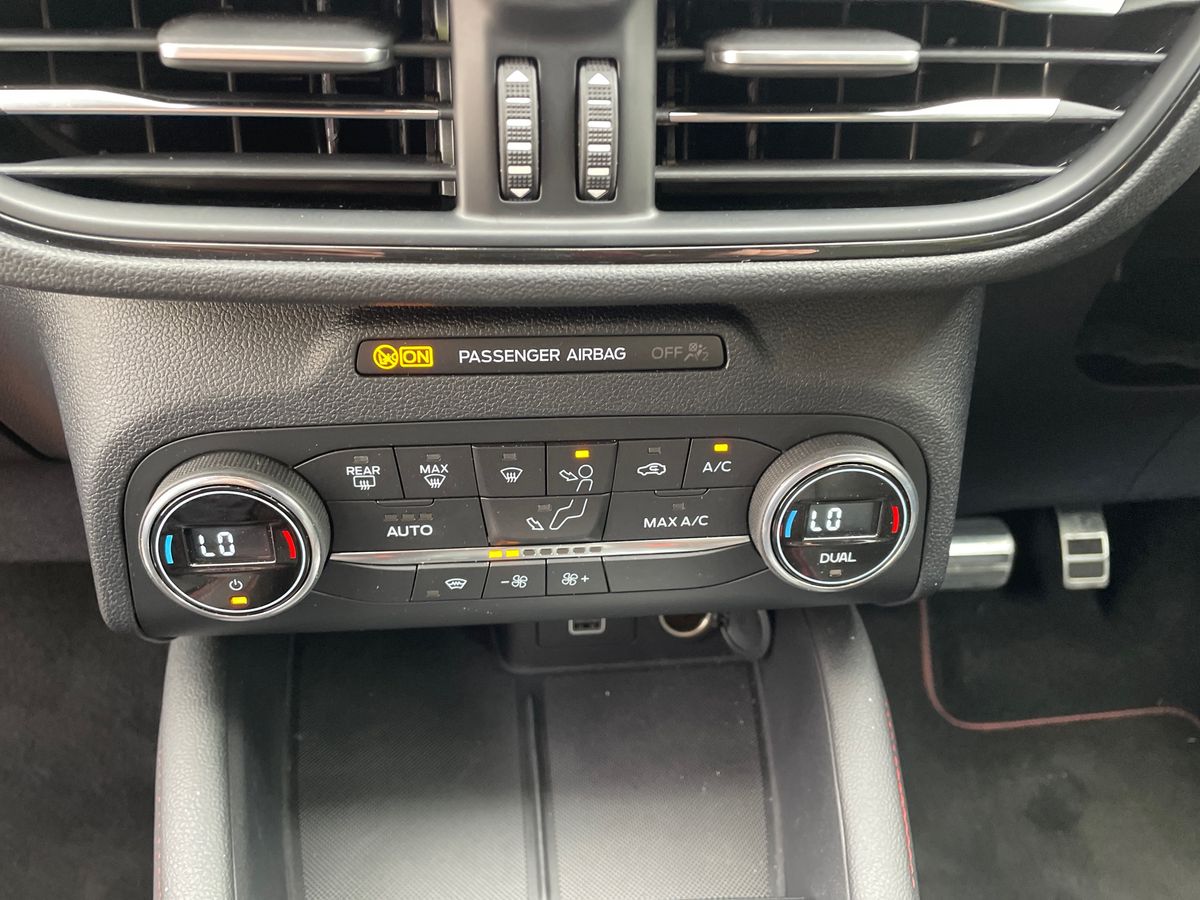 Used Ford Kuga 2022 for sale - 76172445: Photo 26
