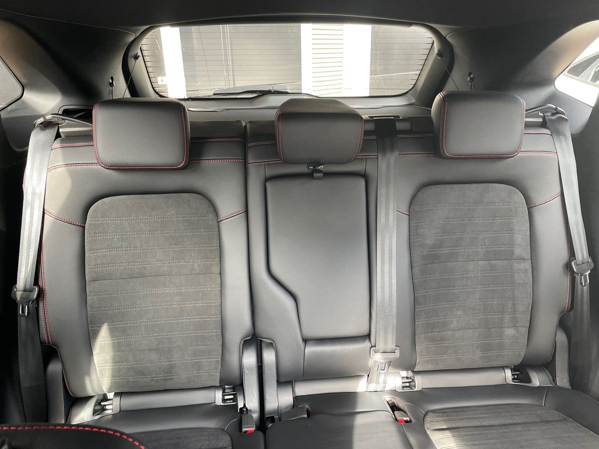 Used Ford Kuga 2022 for sale - 76172445: Photo 28