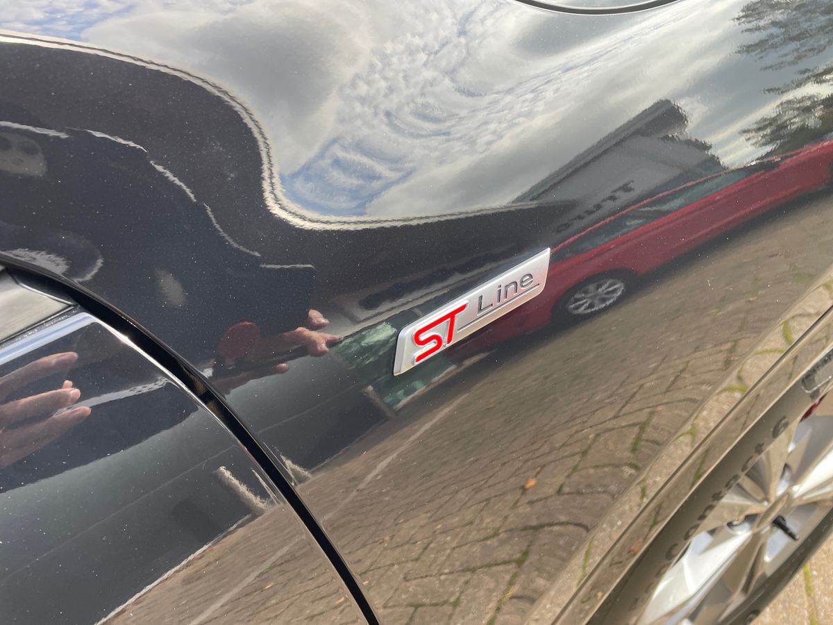 Used Ford Kuga 2022 for sale - 76172445: Photo 31