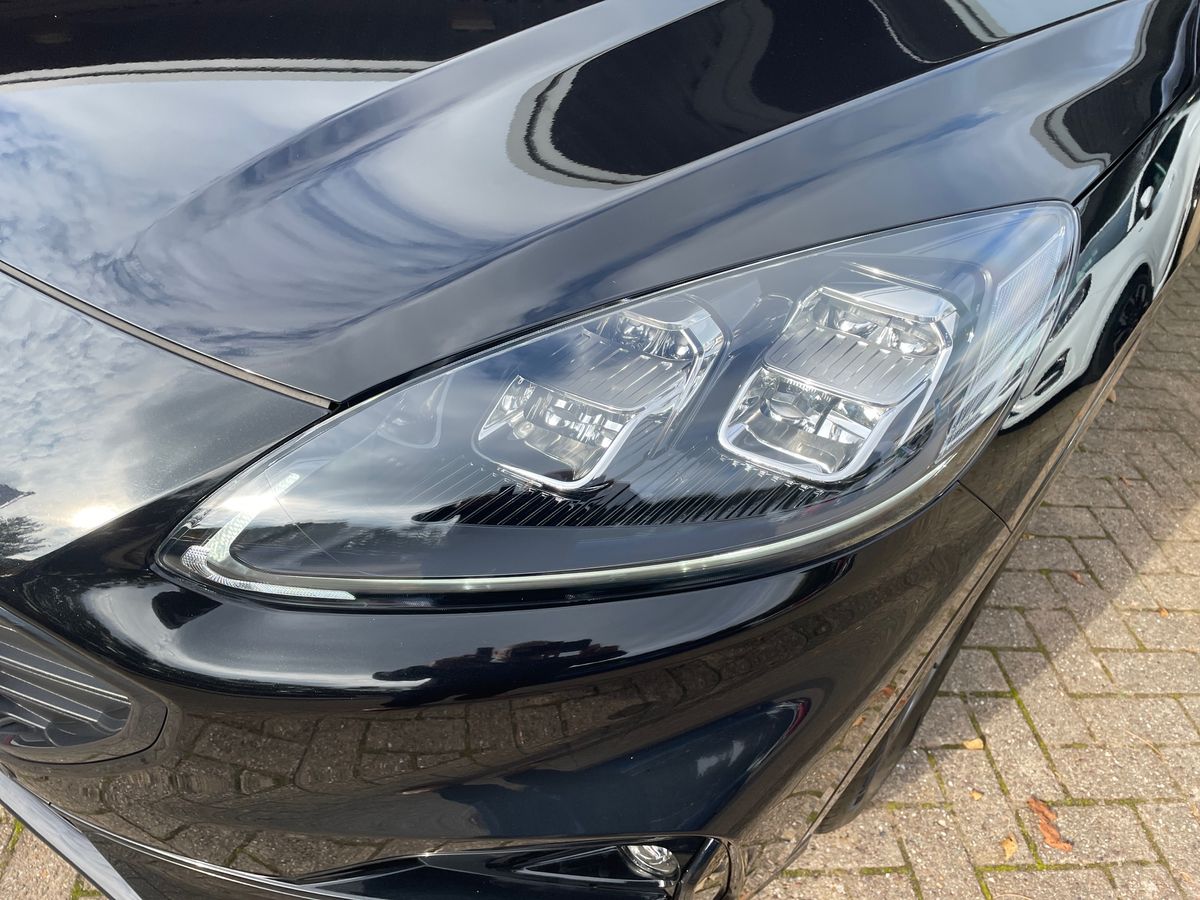Used Ford Kuga 2022 for sale - 76172445: Photo 32