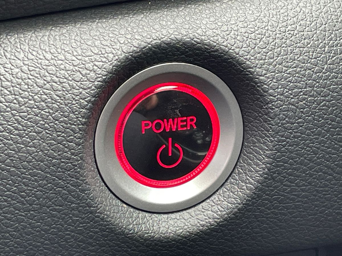 Vehicle 37