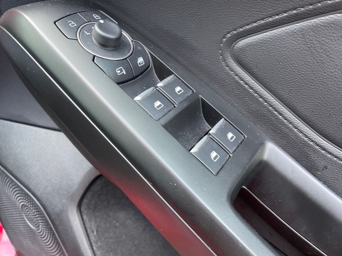 Used Ford Focus 2023 for sale - 76881717: Photo 24