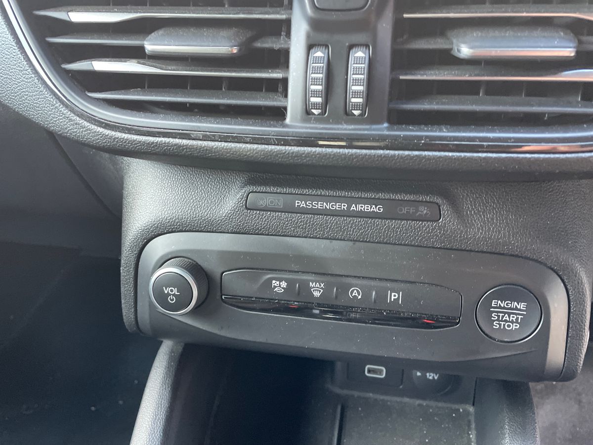 Used Ford Focus 2023 for sale - 76881717: Photo 26