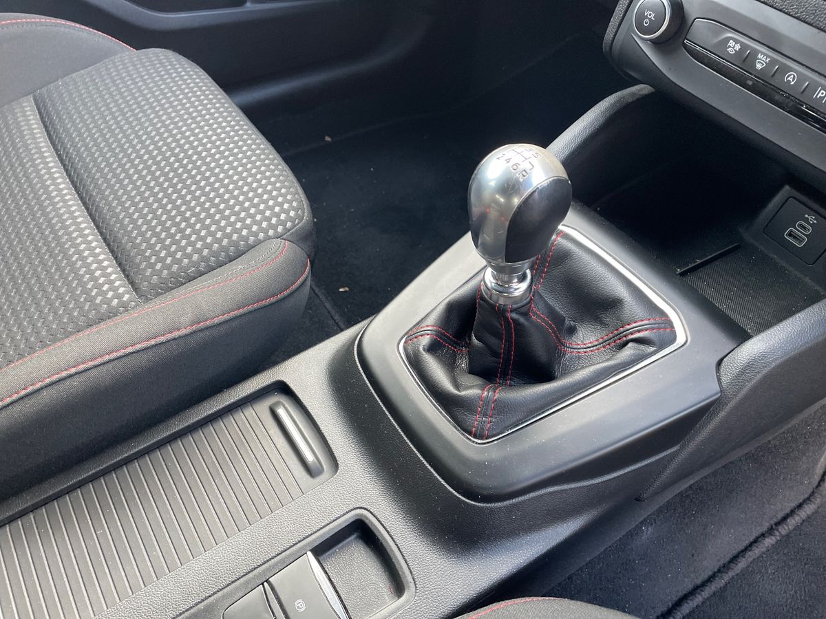 Used Ford Focus 2023 for sale - 76881717: Photo 27