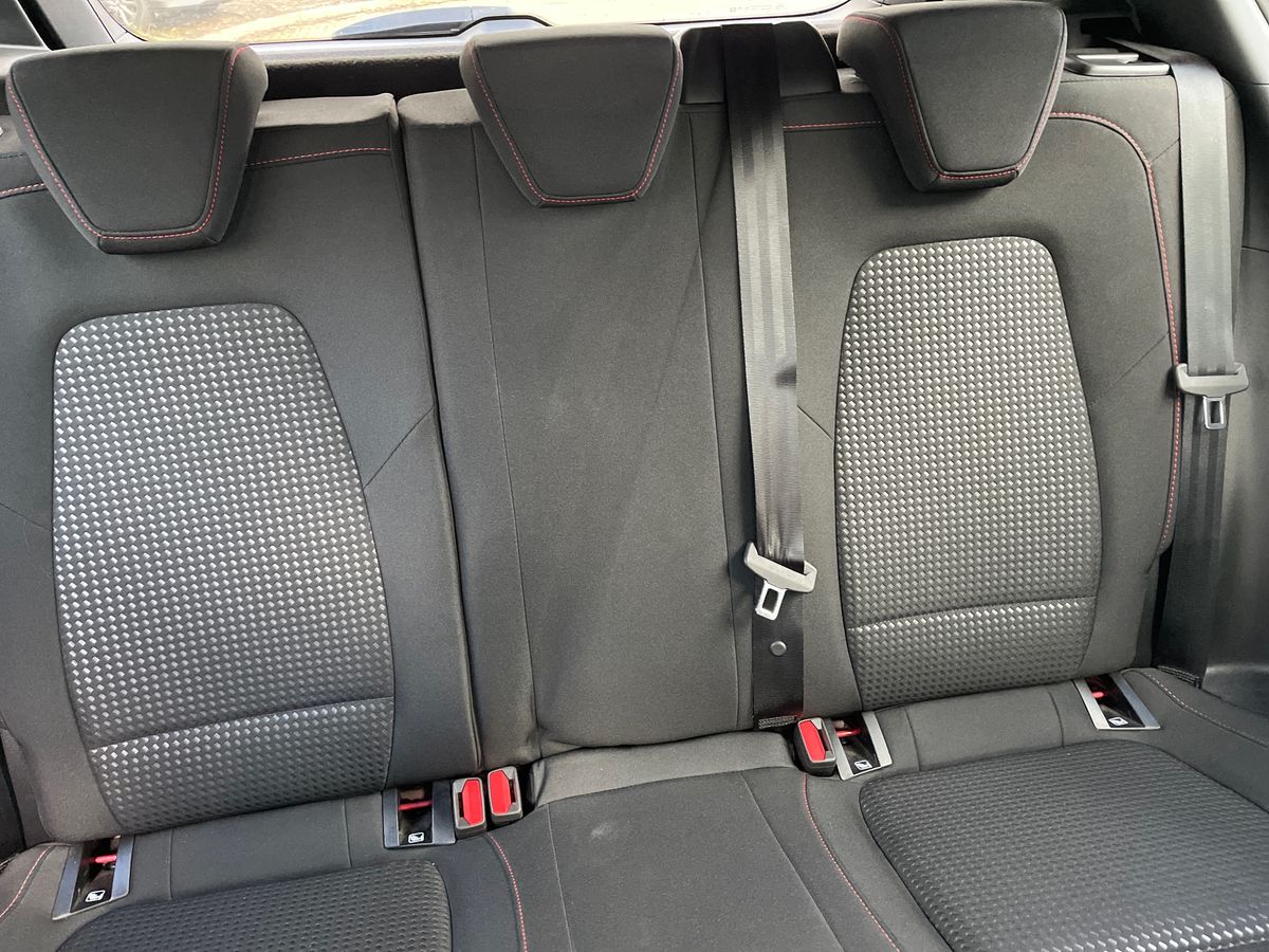 Used Ford Focus 2023 for sale - 76881717: Photo 28