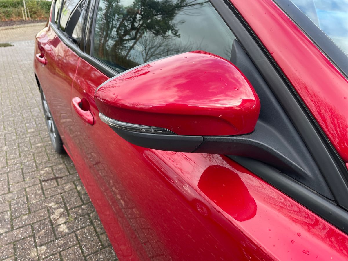 Used Ford Focus 2023 for sale - 76881717: Photo 29