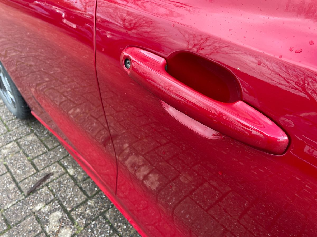 Used Ford Focus 2023 for sale - 76881717: Photo 30