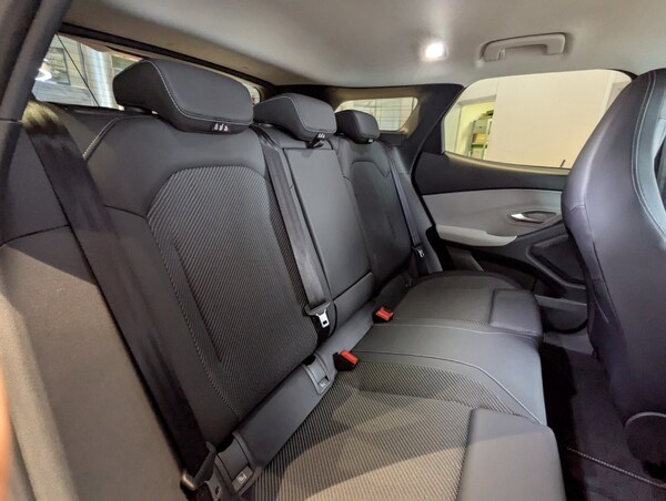 Used Ford Explorer 2025 for sale - 75565453: Photo 14