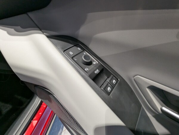Used Ford Explorer 2025 for sale - 75565453: Photo 19