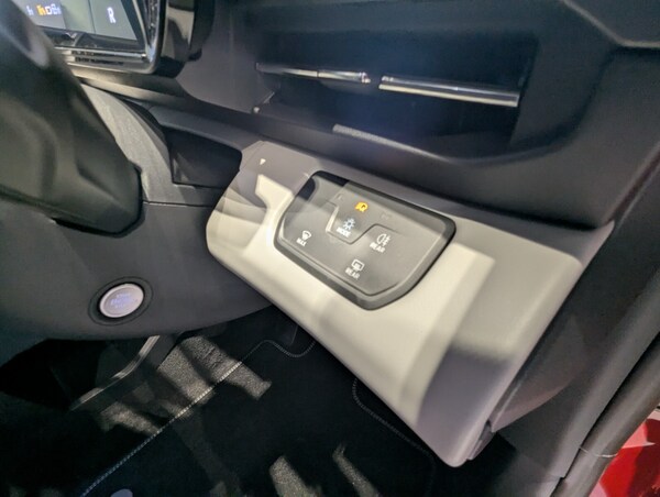 Used Ford Explorer 2025 for sale - 75565453: Photo 20
