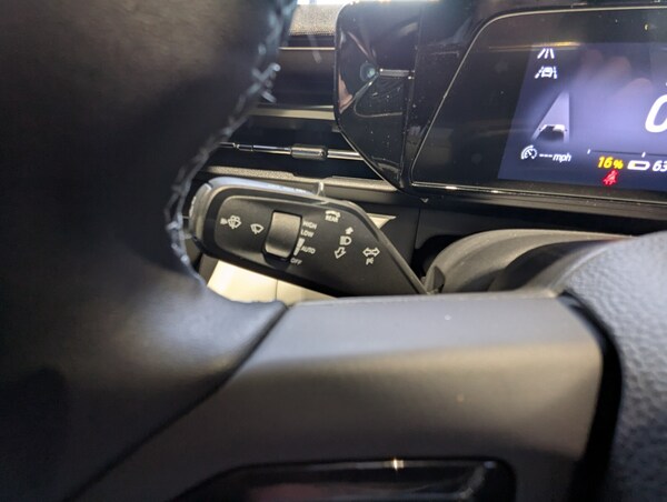 Used Ford Explorer 2025 for sale - 75565453: Photo 30