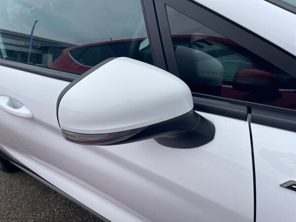 Used Ford Fiesta 2023 for sale - 75636892: Photo 29
