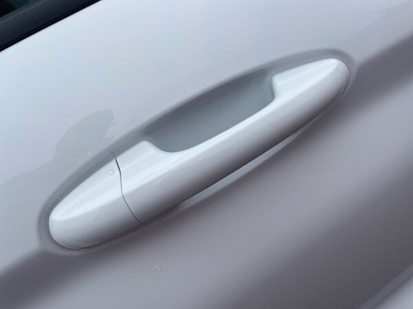 Used Ford Fiesta 2023 for sale - 75636892: Photo 30