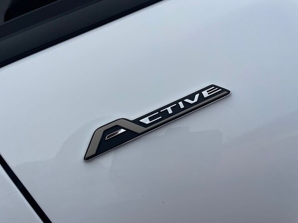 Used Ford Fiesta 2023 for sale - 75636892: Photo 31