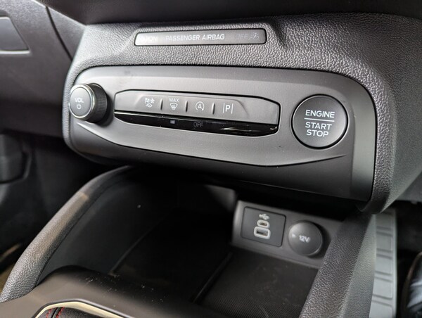Used Ford Focus 2025 for sale - 76008111: Photo 23