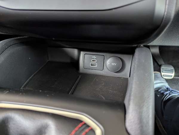Used Ford Focus 2025 for sale - 76008111: Photo 24