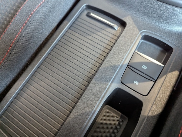 Used Ford Focus 2025 for sale - 76008111: Photo 27