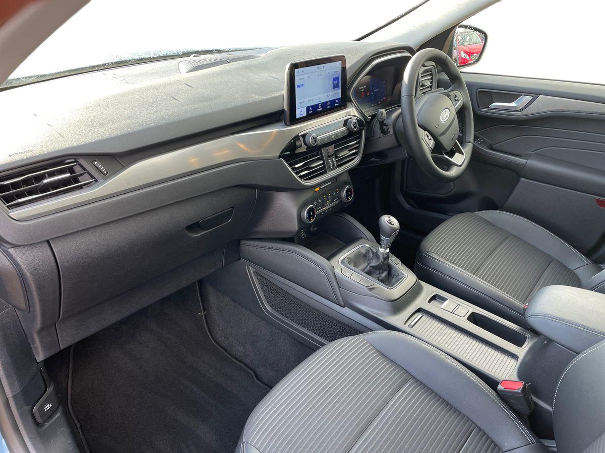 Used Ford Kuga 2023 for sale - 77803756: Photo 18