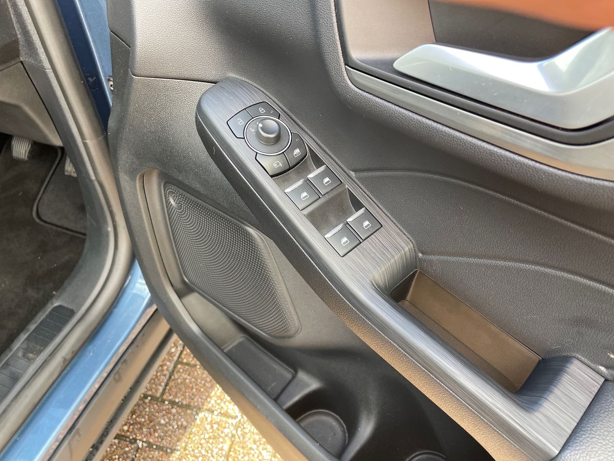 Used Ford Kuga 2023 for sale - 77803756: Photo 24