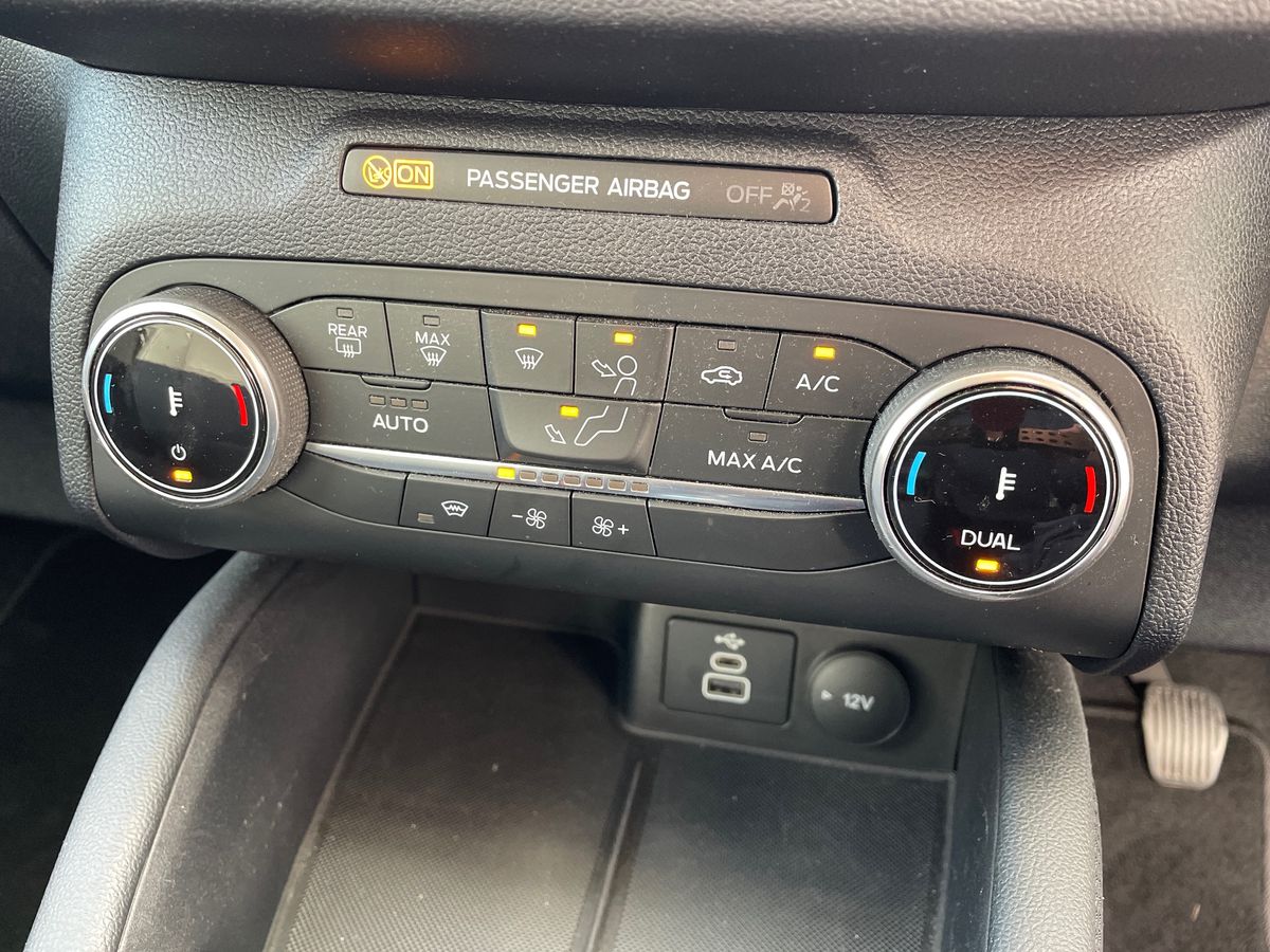 Used Ford Kuga 2023 for sale - 77803756: Photo 26