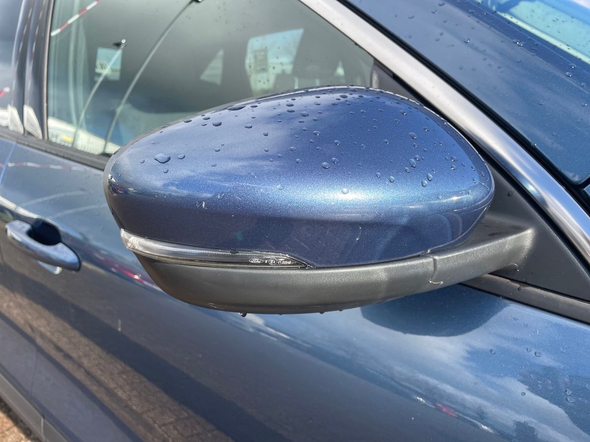 Used Ford Kuga 2023 for sale - 77803756: Photo 29