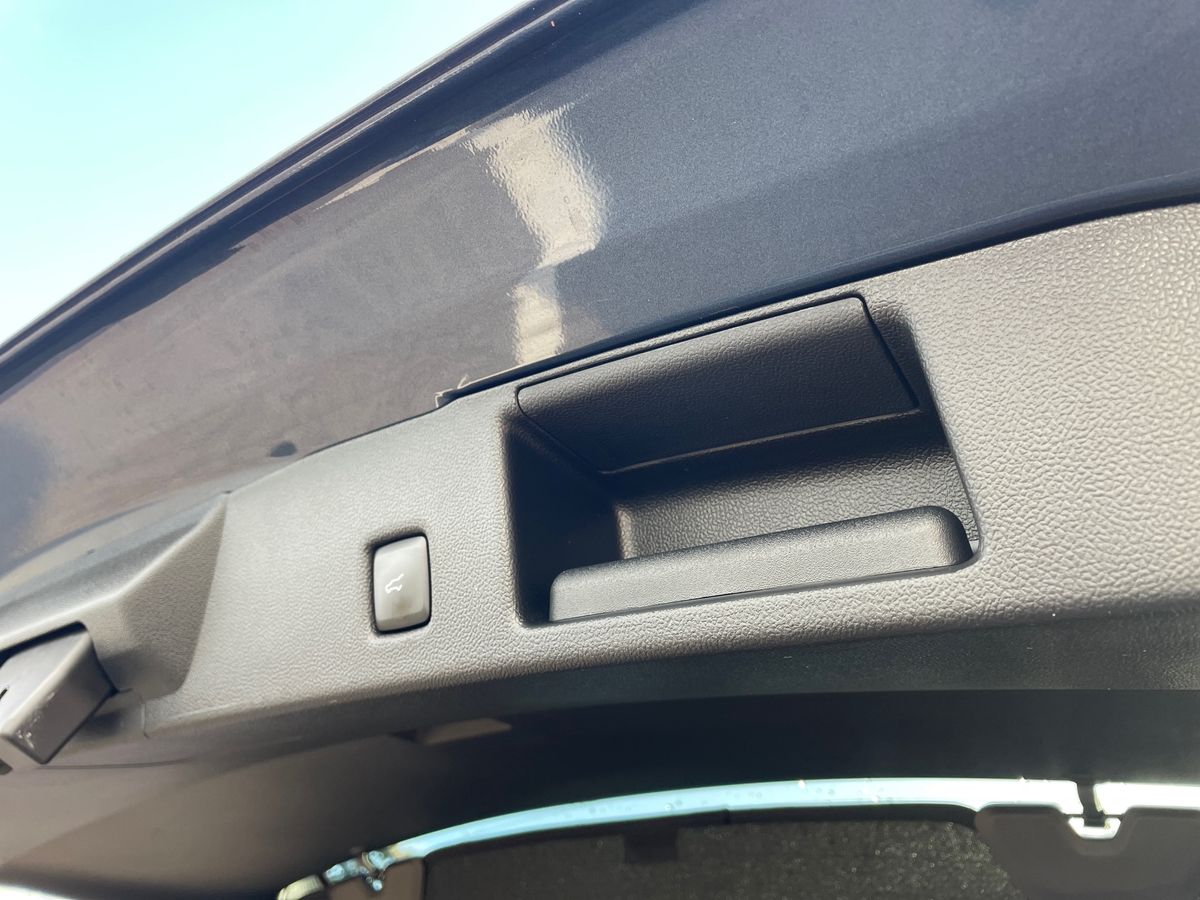 Used Ford Kuga 2023 for sale - 77803756: Photo 34