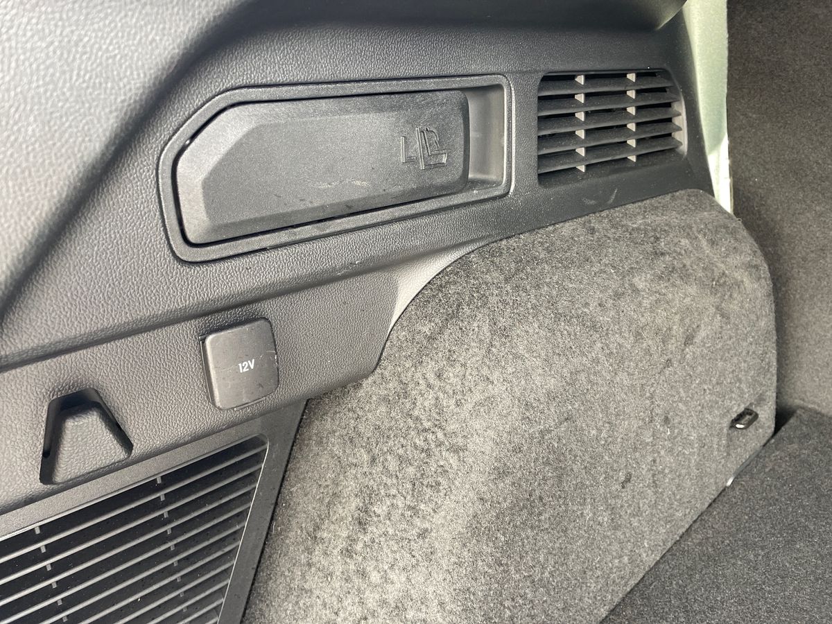 Used Ford Kuga 2023 for sale - 77803756: Photo 35