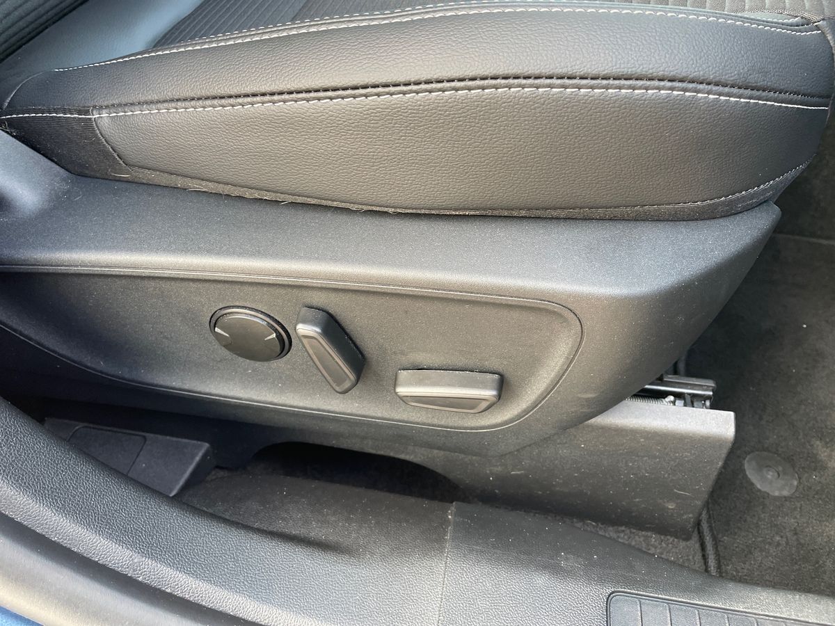 Used Ford Kuga 2023 for sale - 77803756: Photo 37