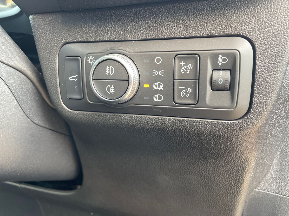 Used Ford Kuga 2023 for sale - 77803756: Photo 38