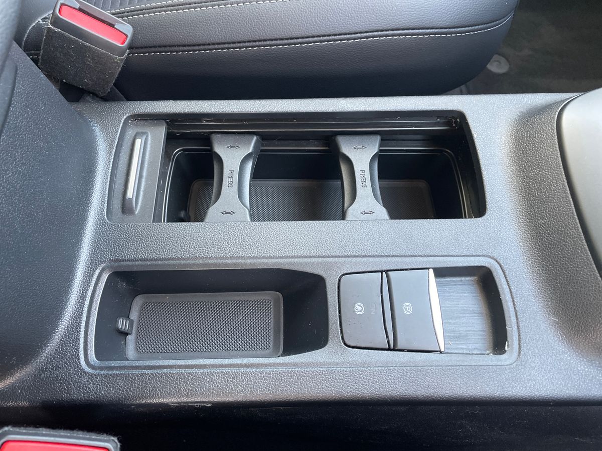 Used Ford Kuga 2023 for sale - 77803756: Photo 40