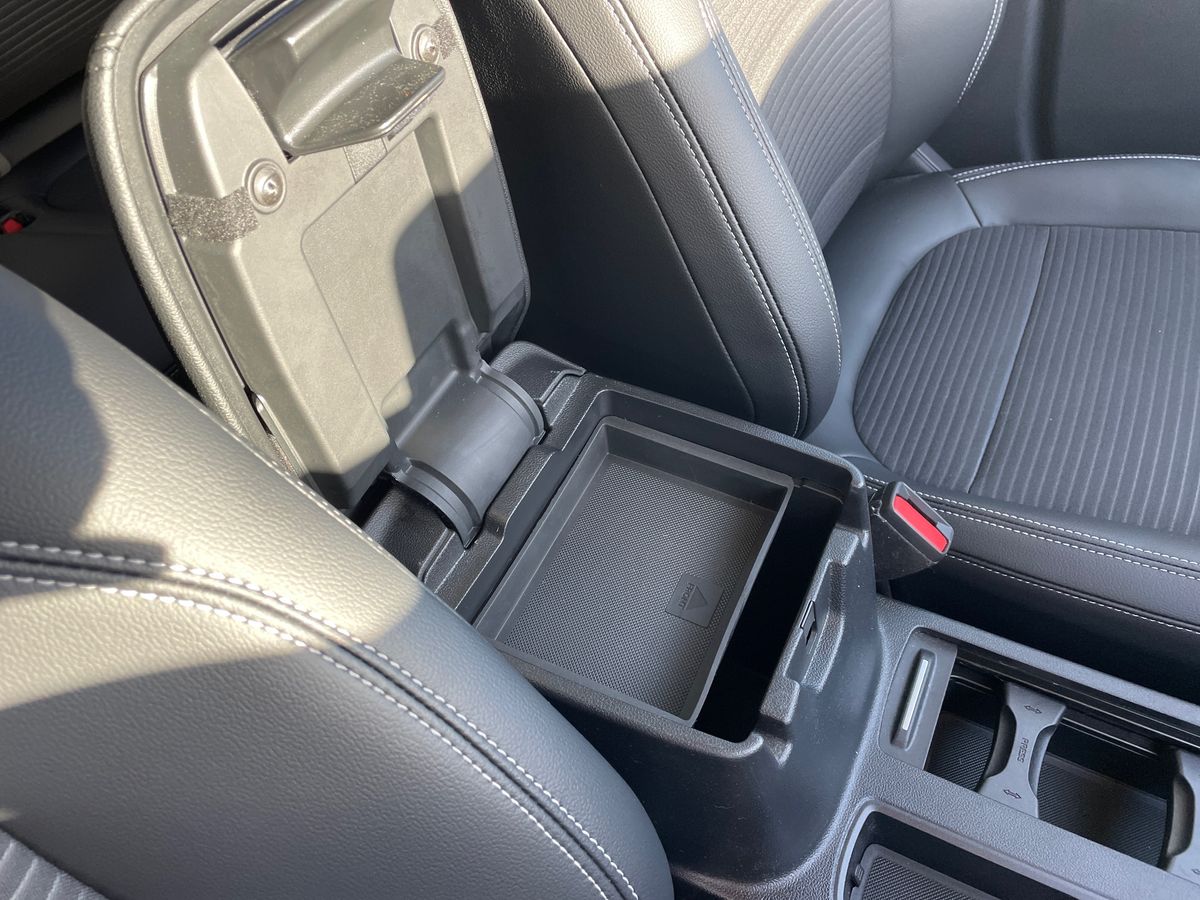 Used Ford Kuga 2023 for sale - 77803756: Photo 41