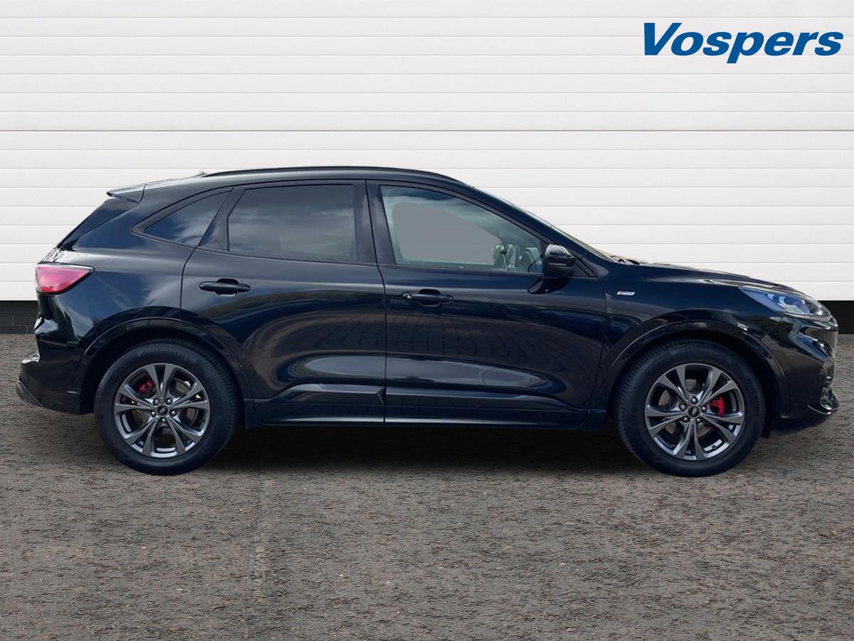 Used Ford Kuga 2022 for sale - 76176363: Photo 10