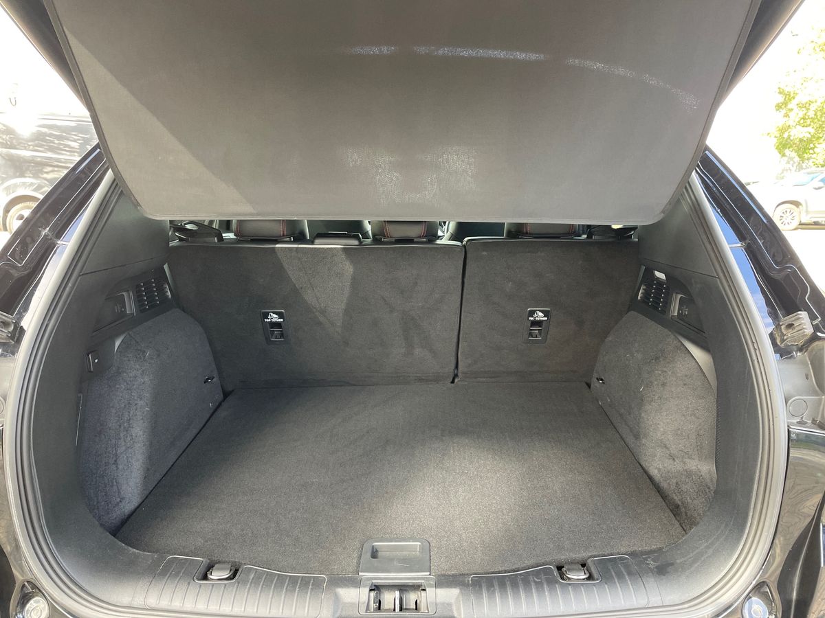 Used Ford Kuga 2022 for sale - 76176363: Photo 17