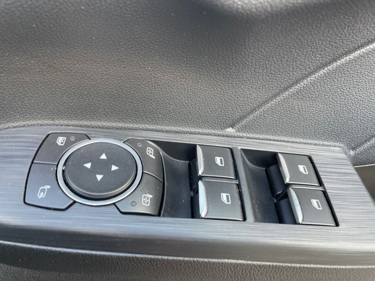 Used Ford Kuga 2022 for sale - 76176363: Photo 24