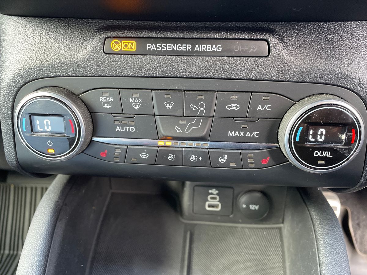 Used Ford Kuga 2022 for sale - 76176363: Photo 26