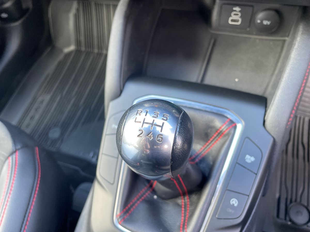 Used Ford Kuga 2022 for sale - 76176363: Photo 27