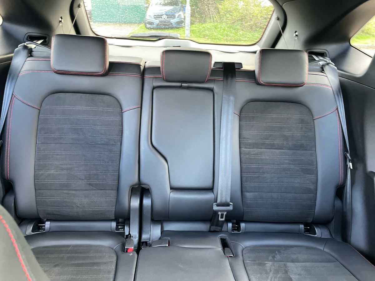 Used Ford Kuga 2022 for sale - 76176363: Photo 28