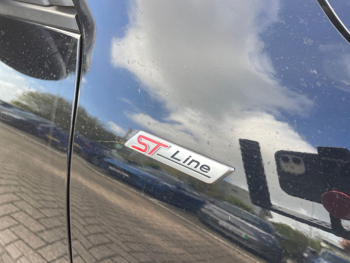 Used Ford Kuga 2022 for sale - 76176363: Photo 31