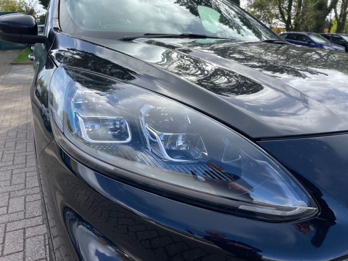 Used Ford Kuga 2022 for sale - 76176363: Photo 32