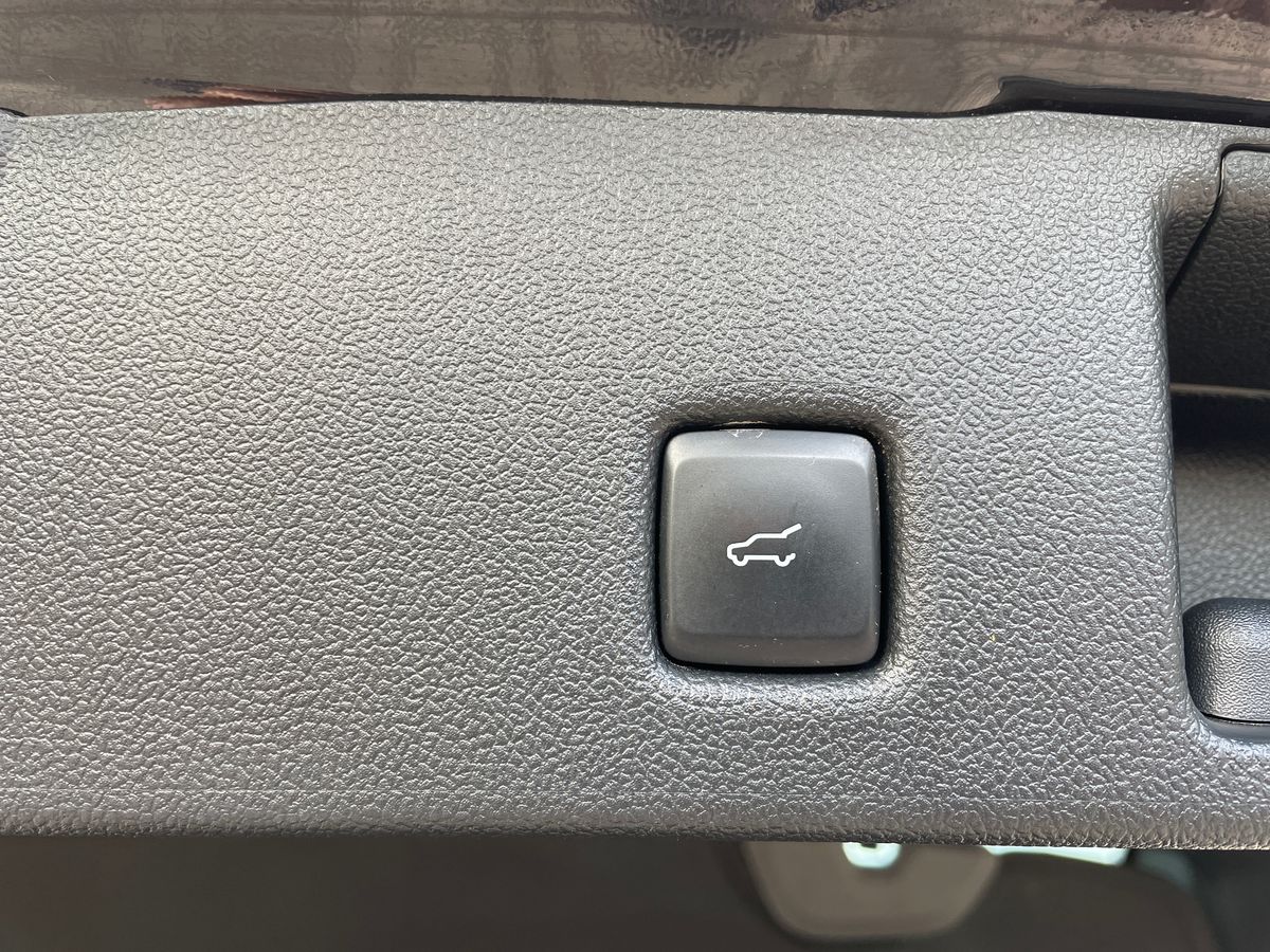 Used Ford Kuga 2022 for sale - 76176363: Photo 33