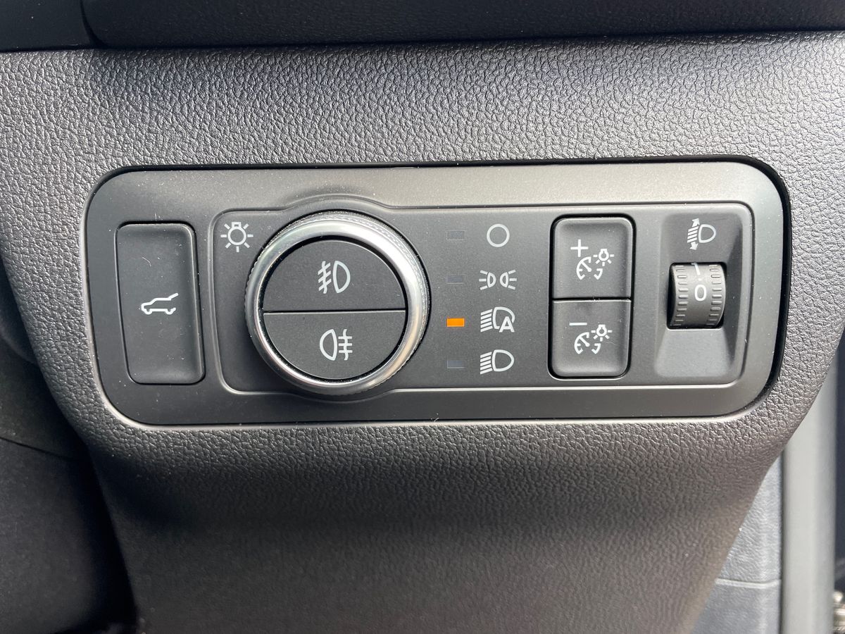 Used Ford Kuga 2022 for sale - 76176363: Photo 34