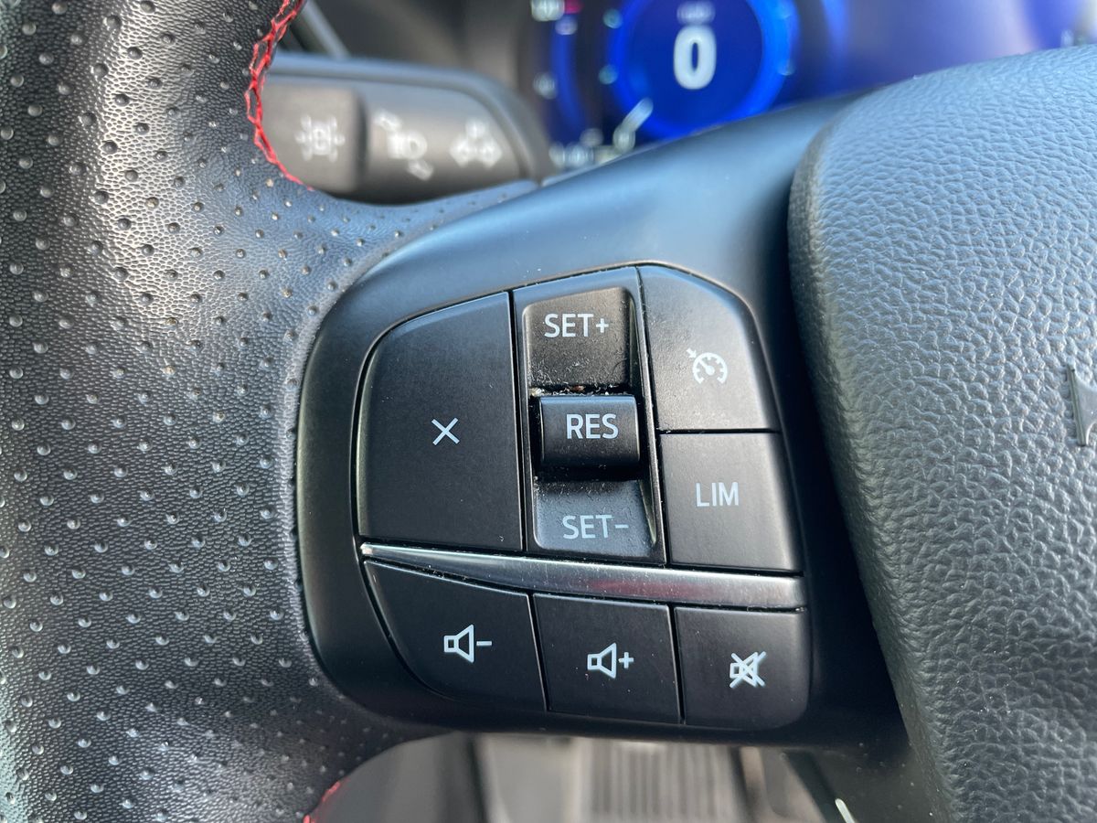 Used Ford Kuga 2022 for sale - 76176363: Photo 36